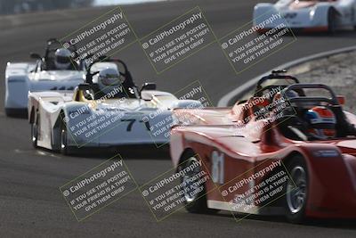 media/Feb-22-2025-CalClub SCCA (Sat) [[57201885c5]]/Group Three/Group 3B/